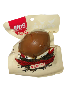 30g淘气蛋