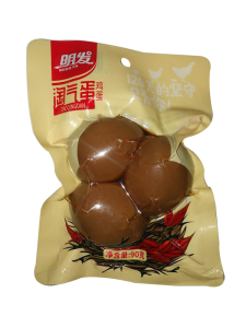 90g淘气蛋